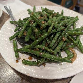 Dumpling Kitchen - Chinese Near Me - San Francisco, California