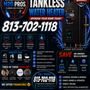 Photo of Your Friendly H20 Pros Plumbing and Filtration