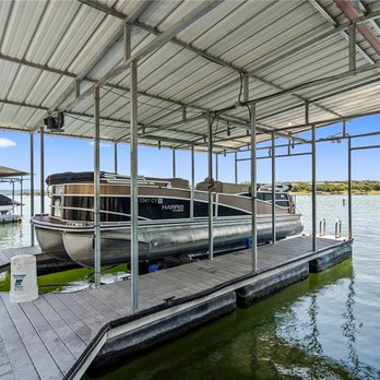 Austin Lakeside Properties - #sold #austinlakeside #austinlakesideproperties #willgarrison #waterfront #laketravissold - Real Estate Agents Near Me - Spicewood, Texas