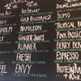 Photo of Baker's Juice Cafe