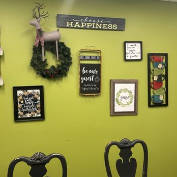 Ridgetop Coffee & Tea - Coffee & Tea Near Me - Sterling, Virginia Ridgetop Coffee & Tea - Coffee & Tea Near Me - Sterling, Virginia