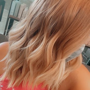 Hair Revival Studio - Hair cut - Hair Salons Near Me - Dallas, Texas