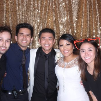 Boffo Video - Our Wedding Team! WooHOO! - Videographers Near Me - Irvine, California Boffo Video - Our Wedding Team! WooHOO! - Videographers Near Me - Irvine, California
