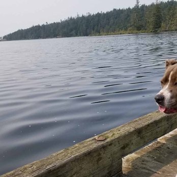 Deception Pass State Park - Community Service/Non-Profit Near Me - Oak Harbor, Washington