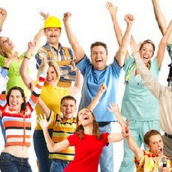 Pro Weight loss - The Fat Burning Science - Hundreds of great reviews