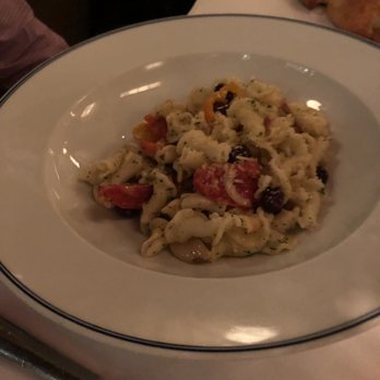 Bouchon - French Near Me - Las Vegas, Nevada