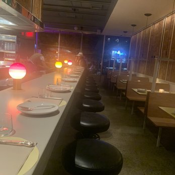 Shukette - Bar - Middle Eastern Near Me - New York, New York Shukette - Bar - Middle Eastern Near Me - New York, New York