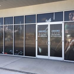 FIT Lab Fitness