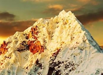 Summit Group Solutions