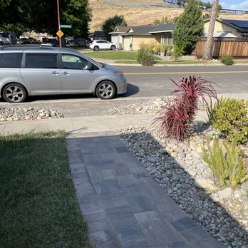 Unique Pavers - Masonry/Concrete Near Me Unique Pavers - Masonry/Concrete Near Me