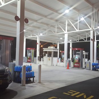 Wawa - Large gas station - Convenience Stores Near Me - Bridgewater, New Jersey