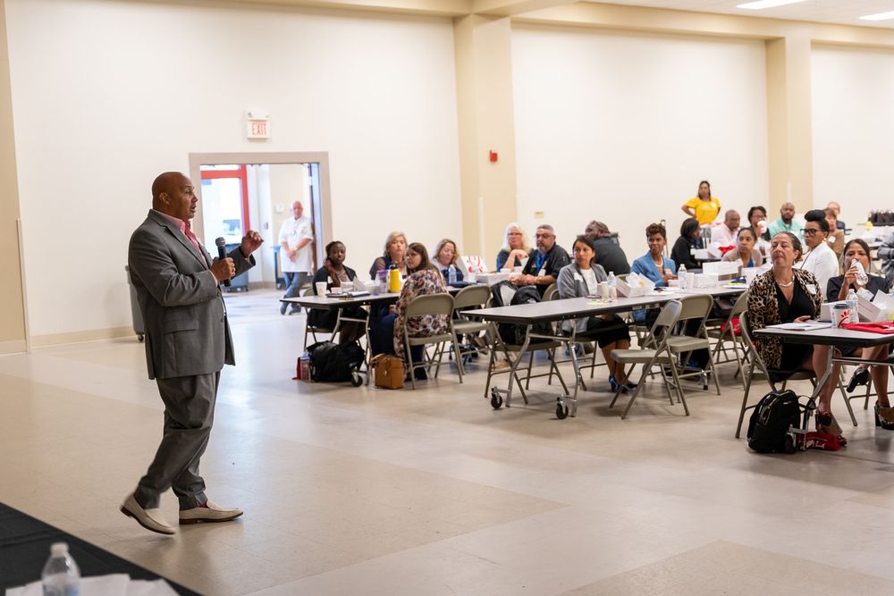 Sidney H Smith III - grief counselor in Gulfport, MS