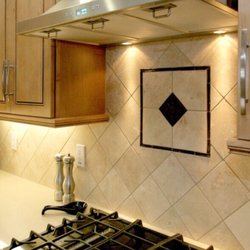 Aptos Tile Works