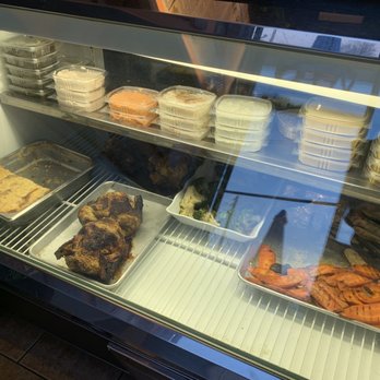 Yummy Gyro - Some stuff in the display window... - Greek Near Me - Williston Park, New York Yummy Gyro - Some stuff in the display window... - Greek Near Me - Williston Park, New York