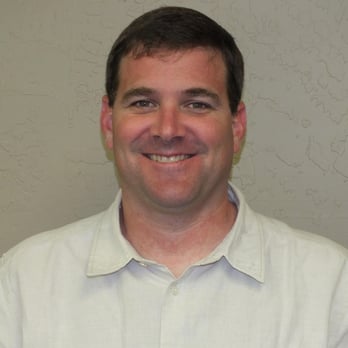 Valley Premier Insurance Services - Justin is a Commercial Agent focusing on workers compensation and business insurance. - Insurance Near Me - Fresno, California Valley Premier Insurance Services - Justin is a Commercial Agent focusing on workers compensation and business insurance. - Insurance Near Me - Fresno, California