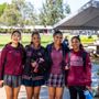 Photo of Loma Linda Academy