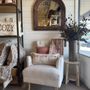 Photo of Interior Delights