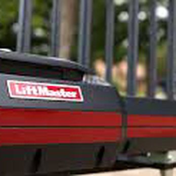 General Garage Doors & Gates - Gate Openers - Repairs & installation - Garage Door Services Near Me General Garage Doors & Gates - Gate Openers - Repairs & installation - Garage Door Services Near Me