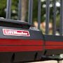 Photo of General Garage Doors & Gates