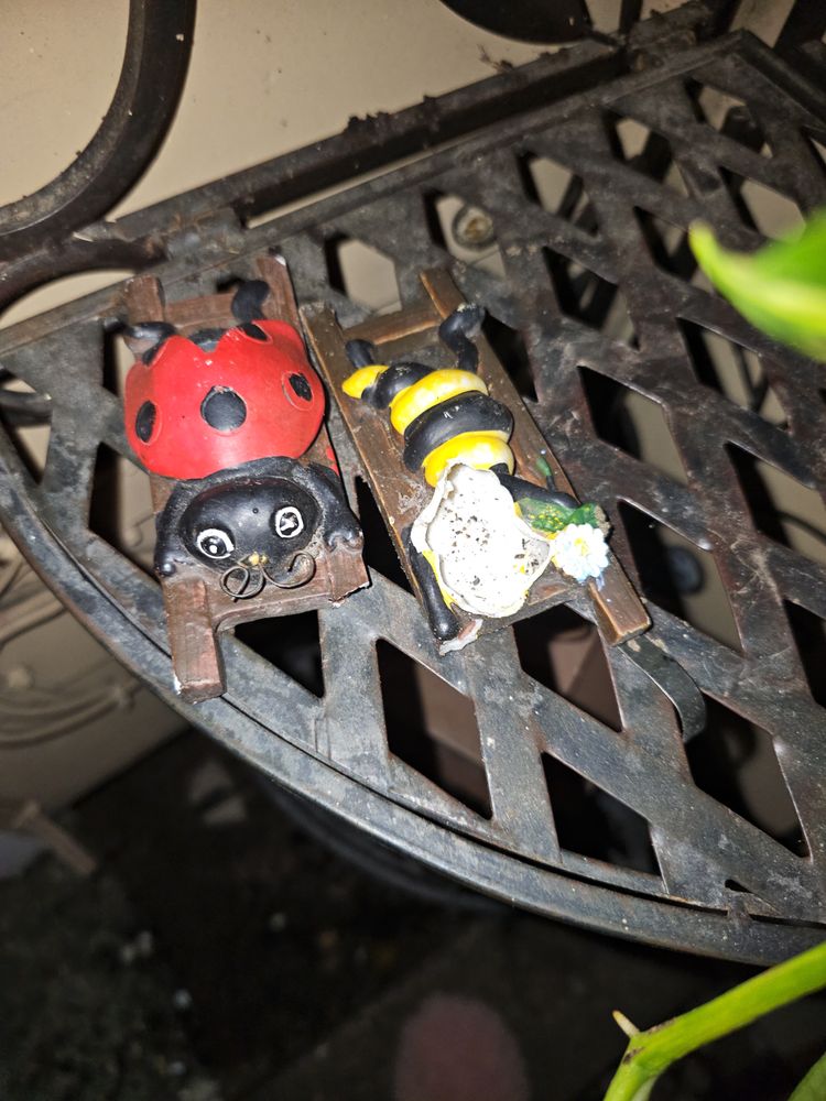 Slide of CNM Roofing