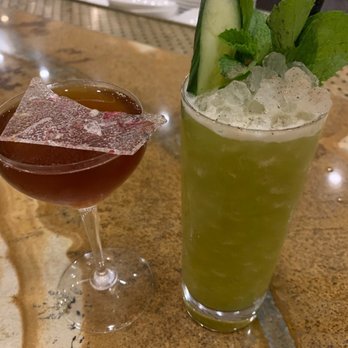 Paradiso - Bars Near Me - Dallas, Texas Paradiso - Bars Near Me - Dallas, Texas
