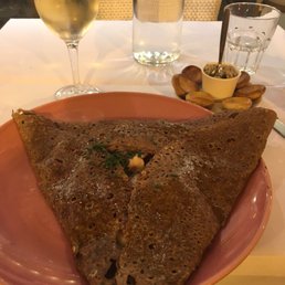 Galette