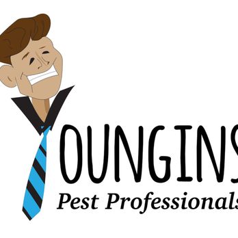 Youngins Pest Professionals - Pest Control Near Me