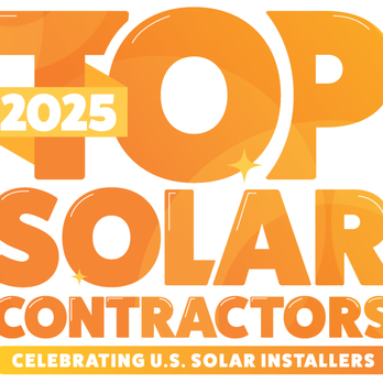 Clean Roofing - #1 in Northern California - Roofing Near Me - San Jose, California Clean Roofing - #1 in Northern California - Roofing Near Me - San Jose, California