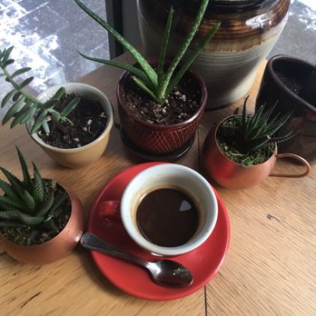 Café Différance - Cafes Near Me - Montreal, Quebec Café Différance - Cafes Near Me - Montreal, Quebec