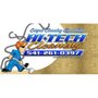 Photo of Hi Tech Cleaning