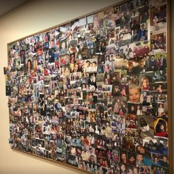 Center For Pediatric Medicine Danbury - Center for Pediatric Medicine