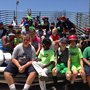 Photo of Big League Youth Baseball & Softball Academy