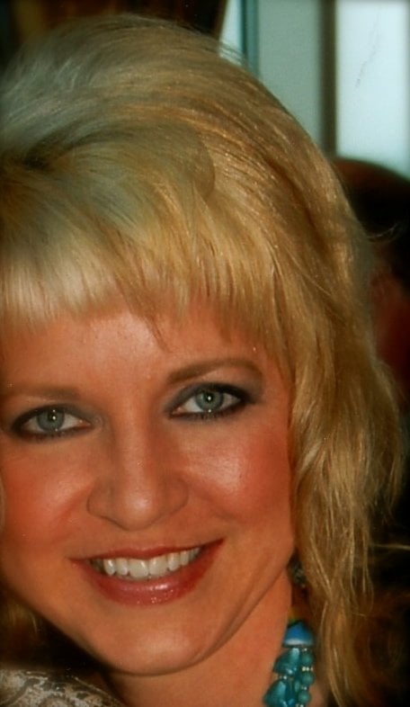 Karmyn Vaughn LICSW - grief counselor in Dover, NH