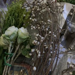 Repetto Flowers and Plants - San Francisco Flower Mart