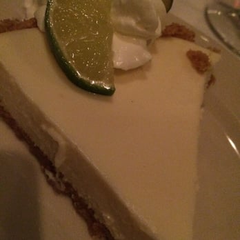 Lewnes' Steakhouse - Keylime pie - Steakhouses Near Me - Annapolis, Maryland Lewnes' Steakhouse - Keylime pie - Steakhouses Near Me - Annapolis, Maryland