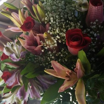 Vegas Flowers - Florists Near Me - Las Vegas, Nevada Vegas Flowers - Florists Near Me - Las Vegas, Nevada