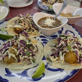 El Jefe - Tacos - Mexican Near Me - Denver, Colorado El Jefe - Tacos - Mexican Near Me - Denver, Colorado