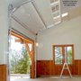 Photo of Sierra Garage Door Service