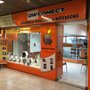 Photo of DW Conect