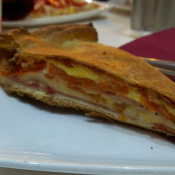 Il Valentino Bakery & Cafe - Bakeries Near Me - Dublin, D Il Valentino Bakery & Cafe - Bakeries Near Me - Dublin, D