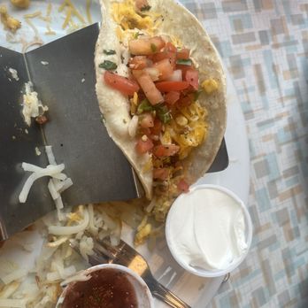 Moonlight Diner - Breakfast Tacos - Diners Near Me - Denver, Colorado Moonlight Diner - Breakfast Tacos - Diners Near Me - Denver, Colorado