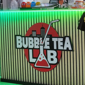 Bubble tea lab - Bubble Tea Near Me - Gurnee, Illinois Bubble tea lab - Bubble Tea Near Me - Gurnee, Illinois