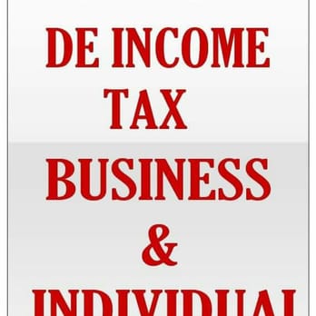 O P Tax Multiservices - Tax Services Near Me - Newark, New Jersey O P Tax Multiservices - Tax Services Near Me - Newark, New Jersey