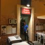 Photo of Locanda Margherita