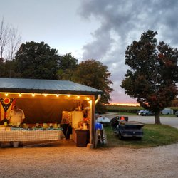 Grabelsek Vineyards