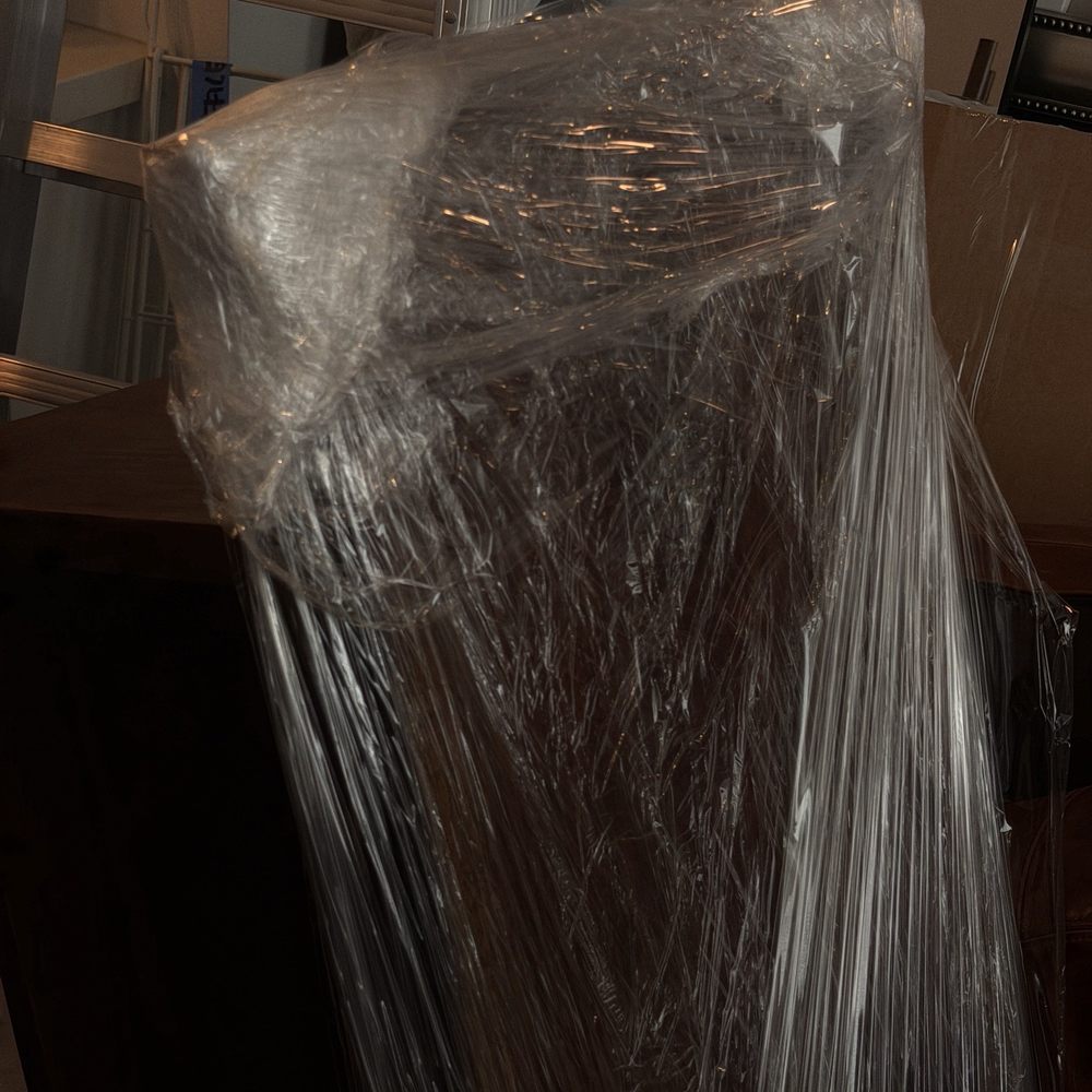 Urban Moving Services - Well wrapped furniture - Movers Near Me - Los Angeles, California Urban Moving Services - Well wrapped furniture - Movers Near Me - Los Angeles, California