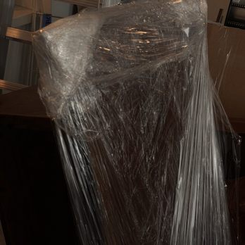 Urban Moving Services - Well wrapped furniture - Movers Near Me - Los Angeles, California Urban Moving Services - Well wrapped furniture - Movers Near Me - Los Angeles, California