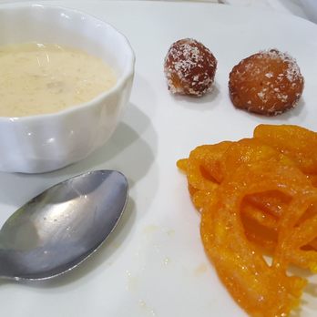 Sankranti - Indian Near Me - Sunnyvale, California Sankranti - Indian Near Me - Sunnyvale, California