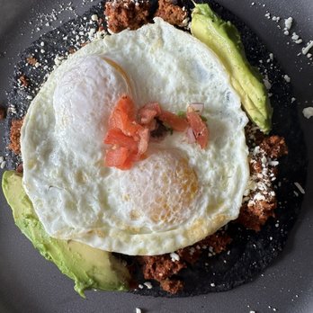 1909 - Huevos Rancheros - Bars Near Me - Temecula, California