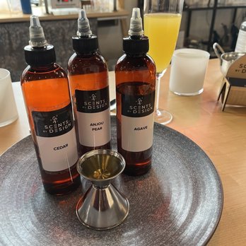 Scents by Design - Candle Stores Near Me - Rochester, New York Scents by Design - Candle Stores Near Me - Rochester, New York